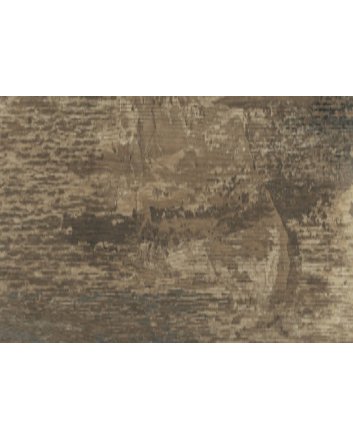 Baldocer Oklahoma houtlook tegel 20x120 Nogal