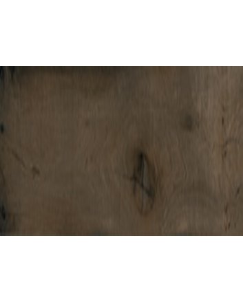 E-Tile Origin houtlook tegel 20x120 Dark