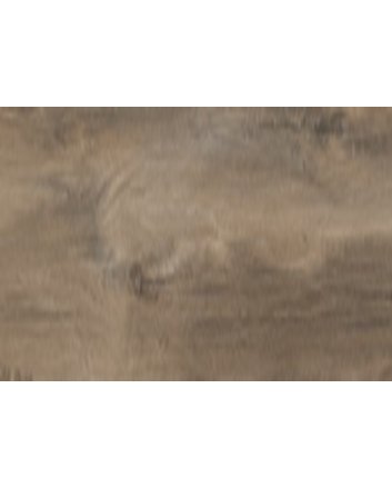 E-Tile Origin houtlook tegel 20x120 Olive