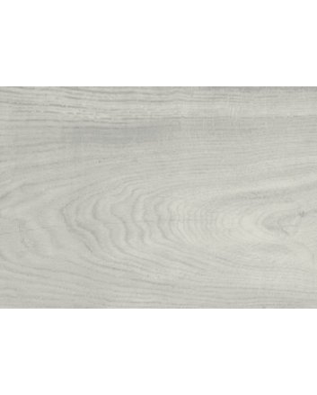 Baldocer Otawa houtlook tegel 29.5x120 Ceniza