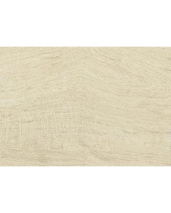 Baldocer Otawa houtlook tegel 29.5x120 Natural