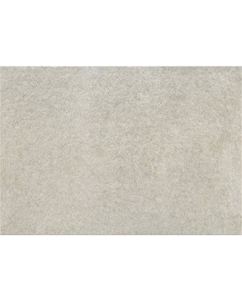 Baldocer Ozone vloertegel mat 60x60 Grey