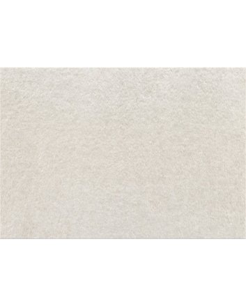 Baldocer Ozone vloertegel mat 60x60 Pearl