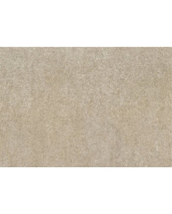 Baldocer Ozone vloertegel mat 60x60 Taupe
