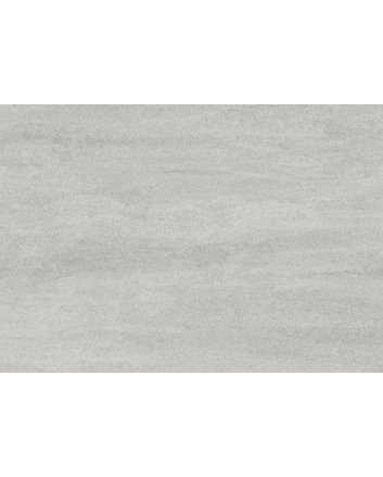 Baldocer Prospect vloertegel mat 60x120 Moon