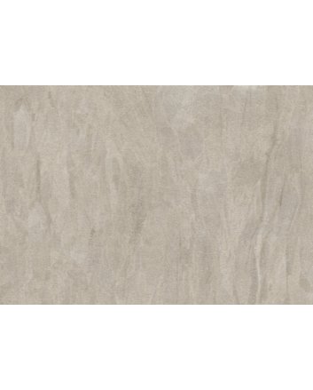 Baldocer Prospect vloertegel mat 120x240 Natural