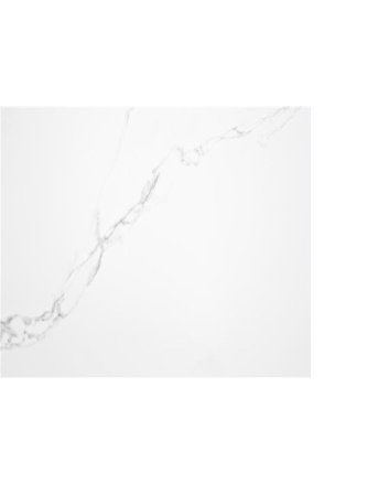 Alaplana Pune vloertegel mat 100x100 White