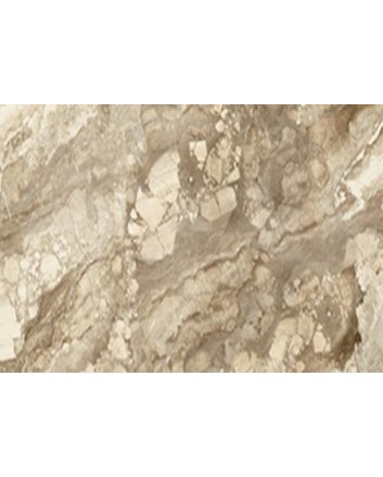 E-Tile Rialto hoogglans vloertegel 120x120 Avorio