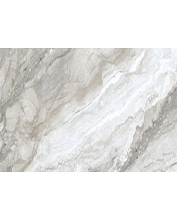 E-Tile Rialto hoogglans vloertegel 120x120 Cenere