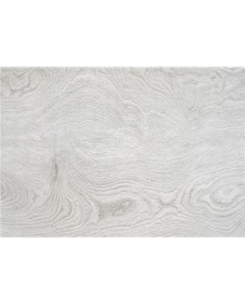 Alaplana Ripley houtlook tegel 30x150 Blanco