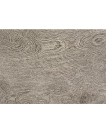 Alaplana Ripley houtlook tegel 30x150 Taupe