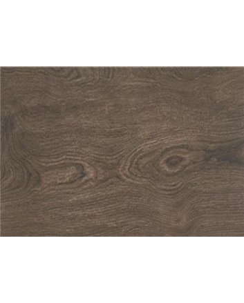 Alaplana Ripley houtlook tegel 30x150 Wengue