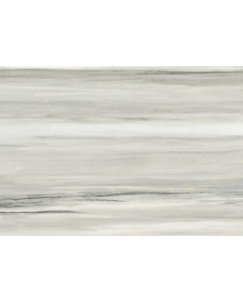 Baldocer Riverdale hoogglans vloertegel 60x60 Ash