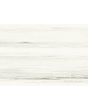 Baldocer Riverdale hoogglans vloertegel 60x60 White