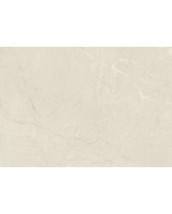 Baldocer Rockland vloertegel mat 60x60 Ivory