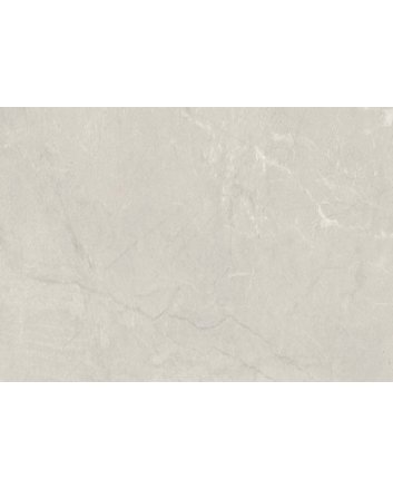 Baldocer Rockland vloertegel mat 60x60 Silver