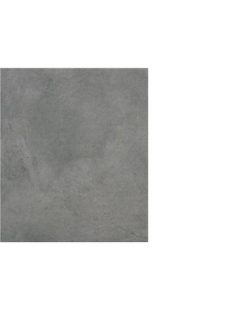 Alaplana Rohe vloertegel mat 60x60 Antracita