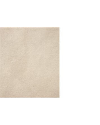 Alaplana Rohe vloertegel mat 60x60 Beige