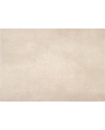 Alaplana Rohe vloertegel mat 30x60 Cream