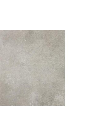 Alaplana Rohe vloertegel mat 60x60 Grey