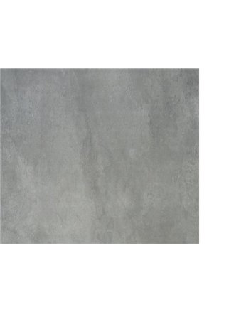 Alaplana Rohe hoogglans vloertegel 60x120 Pearl