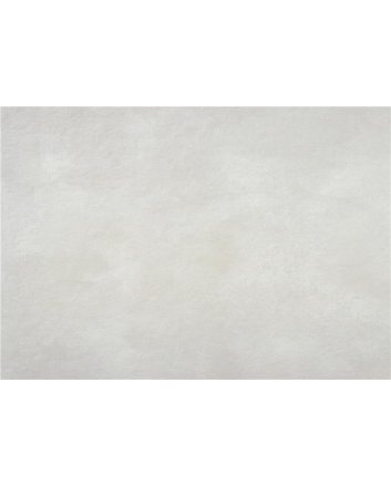 Alaplana Rohe hoogglans vloertegel 60x120 Snow