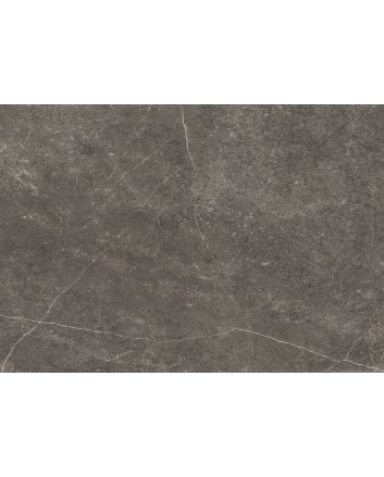 Baldocer Rockland vloertegel mat 60x60 Dark