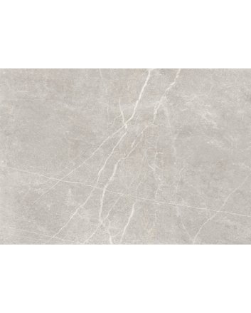 Baldocer Rockland vloertegel mat 60x60 Moon