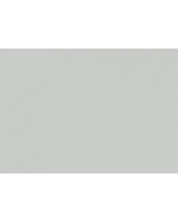 Baldocer Silver hoogglans vloertegel 120x260 Silver