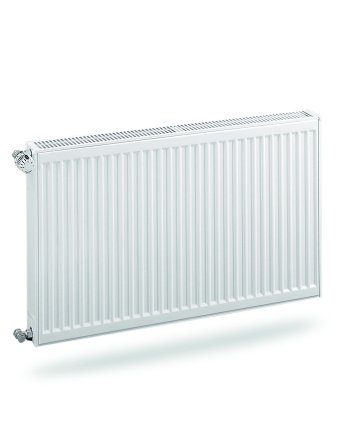 300x2000 T11 - 1266 watt | Eco 4 Radiator