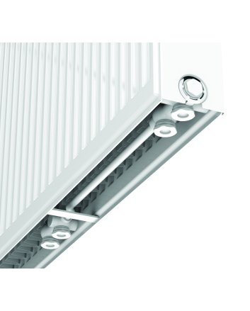 400x2000 T22 - 3226 watt | Eco 8 Radiator
