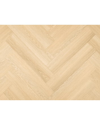 Ekofloors Tiber visgraat plak pvc