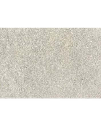 Baldocer Town vloertegel mat 60x60 Grey