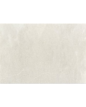 Baldocer Town vloertegel mat 60x60 Silver