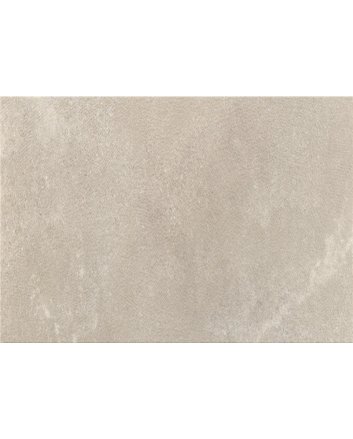 Baldocer Town vloertegel mat 60x60 Taupe