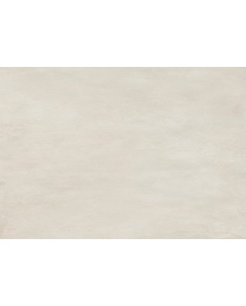 Baldocer Unilk vloertegel mat 80x80 Ivory