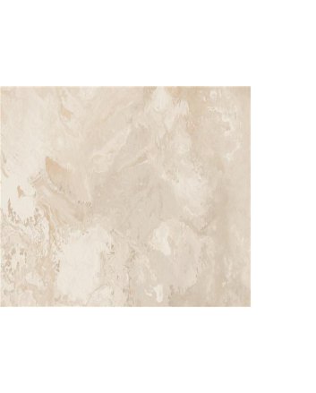 Alaplana Urano hoogglans vloertegel 60x120 Beige