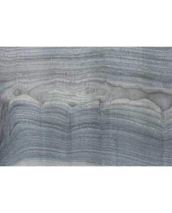 Baldocer Vancouver houtlook tegel 20x120 Sky