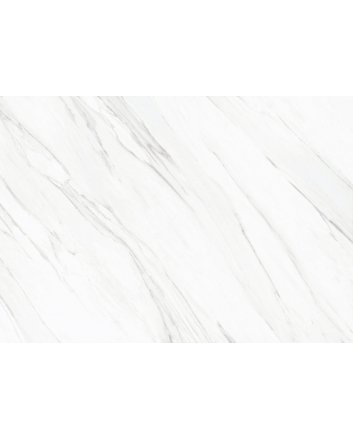 Baldocer Vanglih vloertegel mat 120x240 White