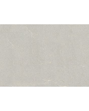 Baldocer Zander terrastegel mat 60x120 Ash