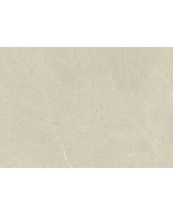 Baldocer Zander terrastegel mat 60x120 Nature