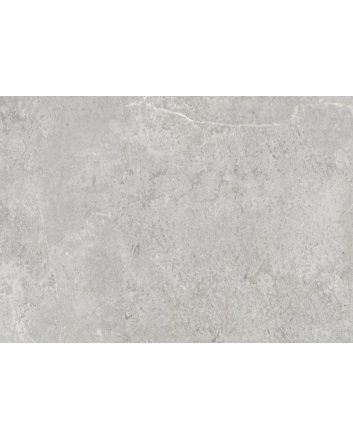 Monte Rosa vloertegel mat-80x80-Acero