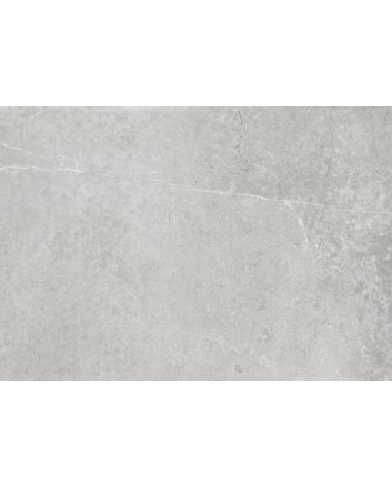 Baldocer Zert terrastegel mat 60x90 Acero