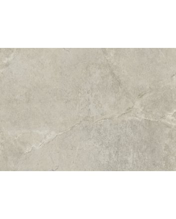 Monte Rosa vloertegel mat-80x80-Natural