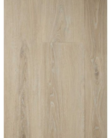 Ekofloors Andes plak pvc