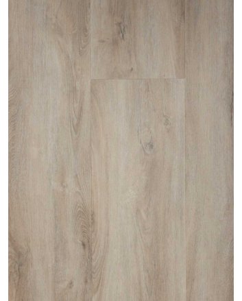 Ekofloors Dolomieten plak pvc