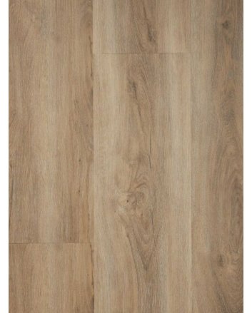 Ekofloors Malta plak pvc