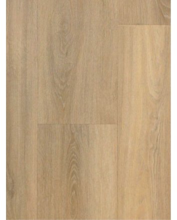 Ekofloors Amazone plak pvc