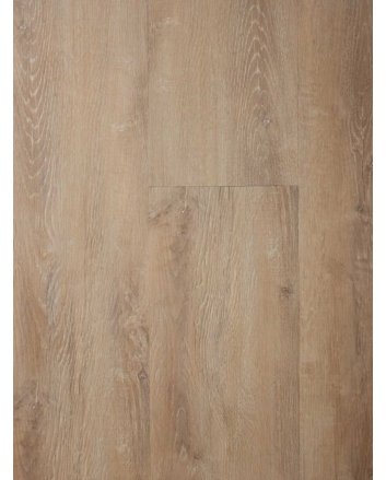 Ekofloors Elba plak pvc