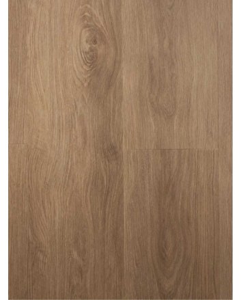 Ekofloors Rijn kingsize plak pvc